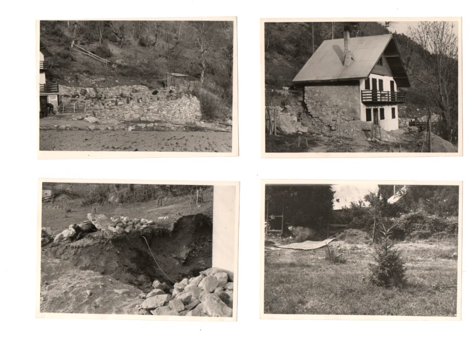18_Pierre_Feu_preparation_travaux_19AOUT1964 