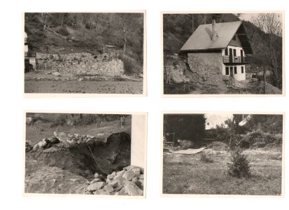 18_Pierre_Feu_preparation_travaux_19AOUT1964 