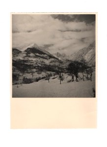 13_Aigliere_BonVoisin_verger_hiver 