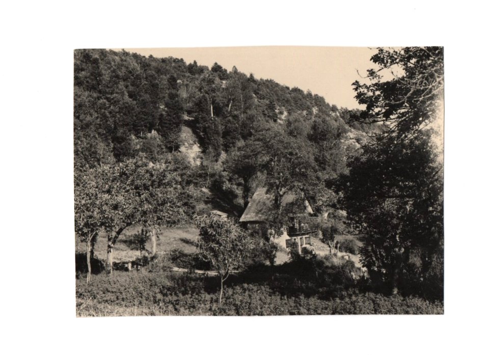 05_Chalet_PierreFeu_facade_ete 