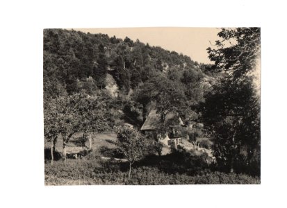 05_Chalet_PierreFeu_facade_ete 
