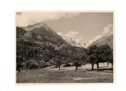 09_Aigliere_BonVoisin_verger_ete 