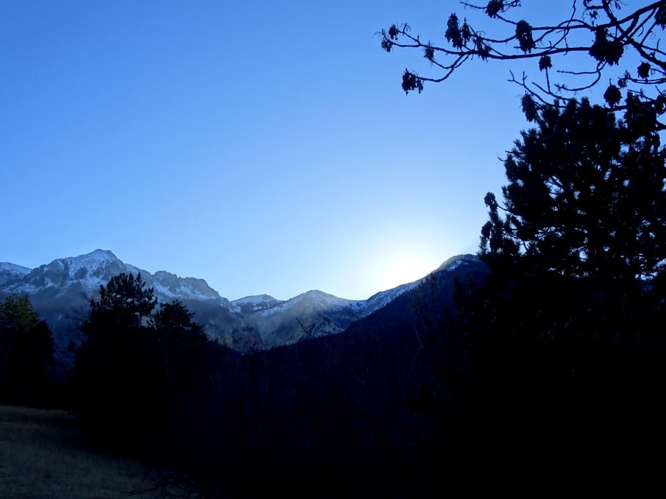 DSC09052 
