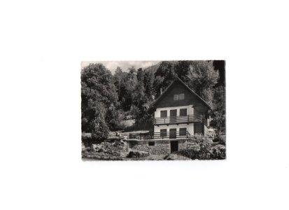 17_carte_postale_Petit_Parcher_HautesAlpes 