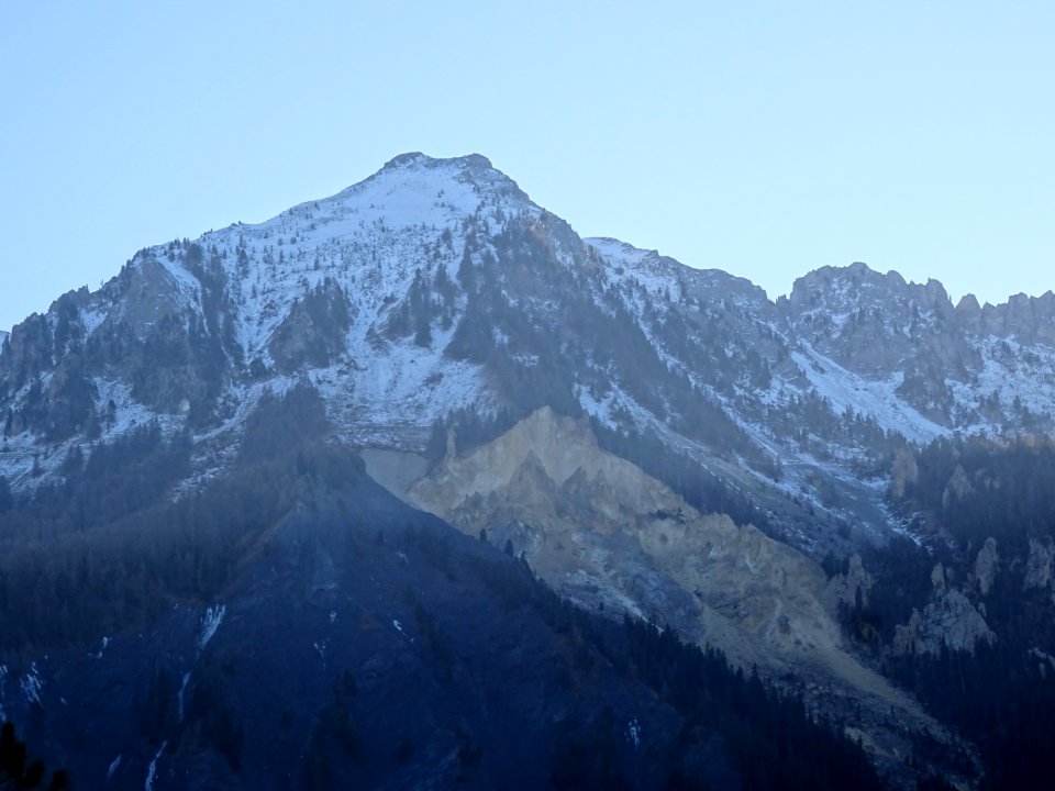 DSC09053 