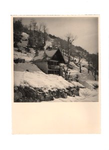 10_Chalet_PierreFeu_facade_hiver 