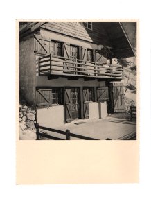 11_Chalet_PierreFeu_gros_plan_facade_hiver 