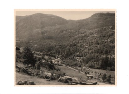 08_Col_Pousterle_ete 