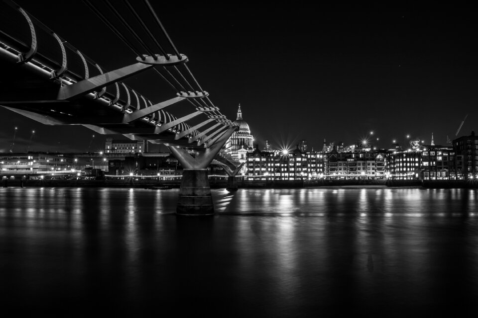 City england british