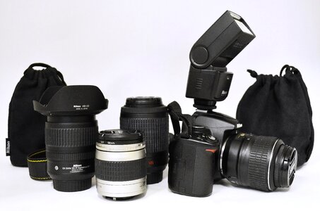 Lens lenses photography photo