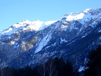 DSC09923 