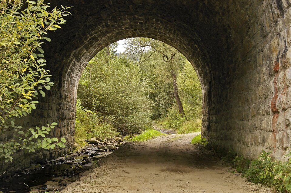 Way torrent architecture