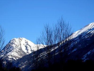 DSC09924 