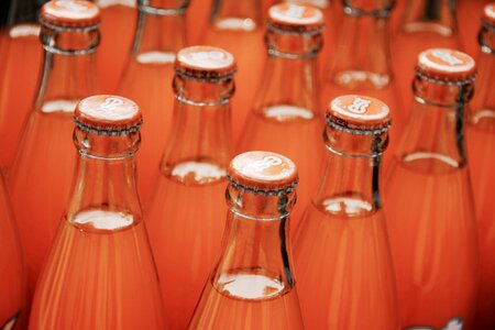 Refreshment sugar mortgage