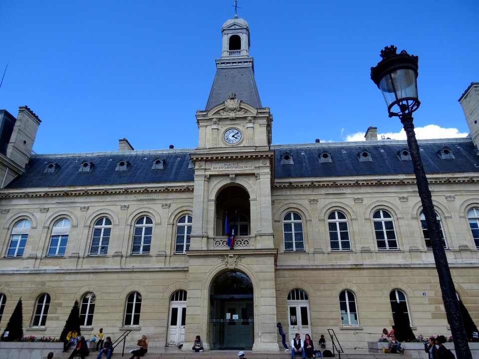 DSC01910 