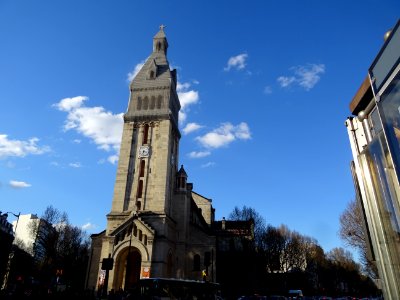 DSC02124 
