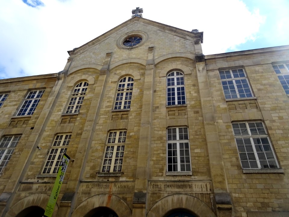 DSC01787 