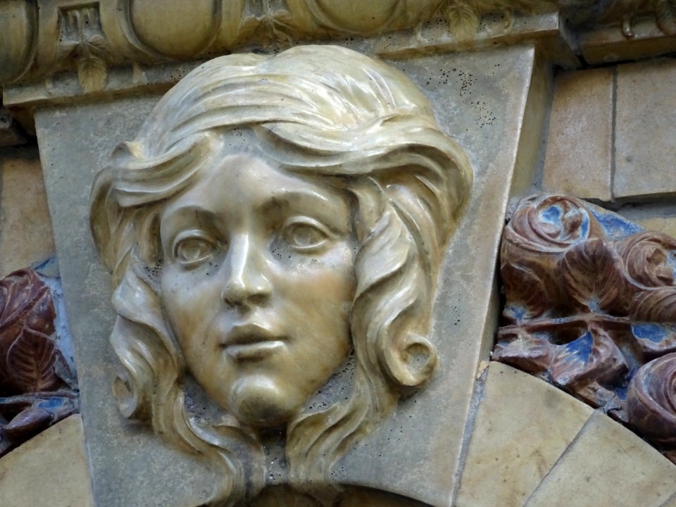 DSC01869 