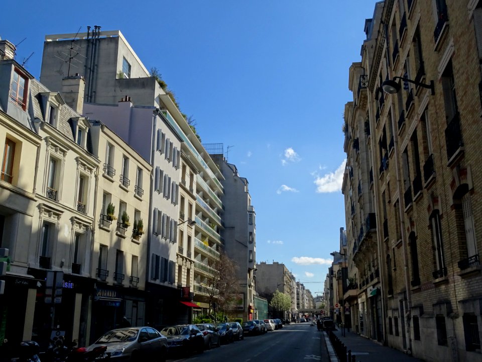 DSC02008 