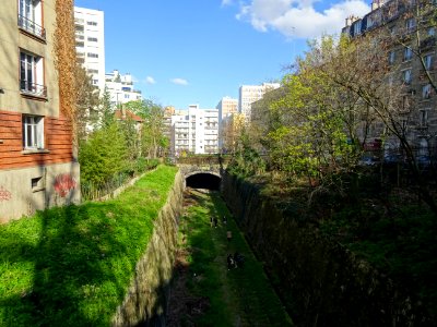 DSC02059 