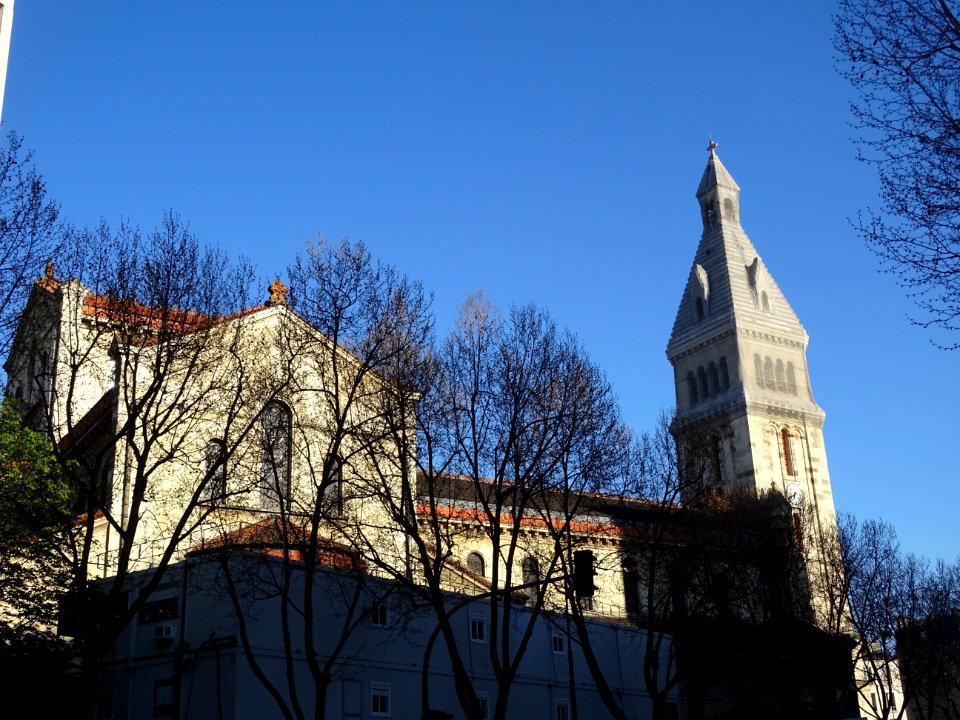 DSC02133 