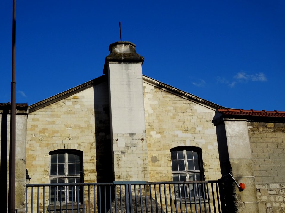 DSC02028 