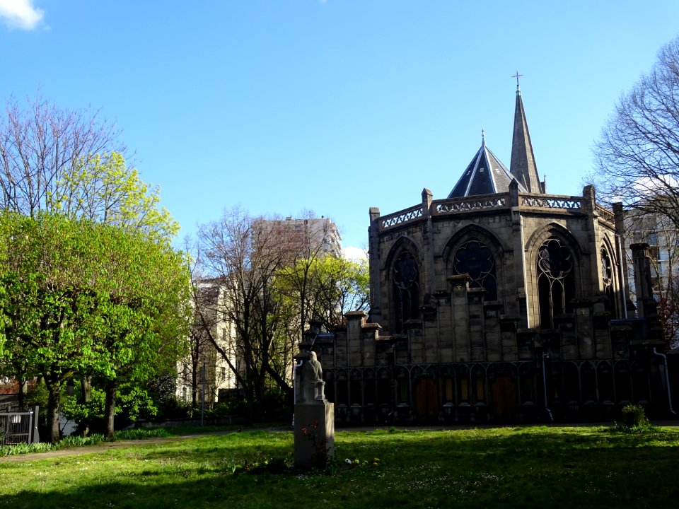DSC02053 