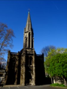 DSC02046 