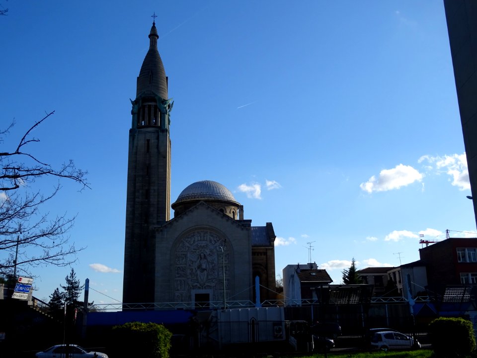 DSC02070 