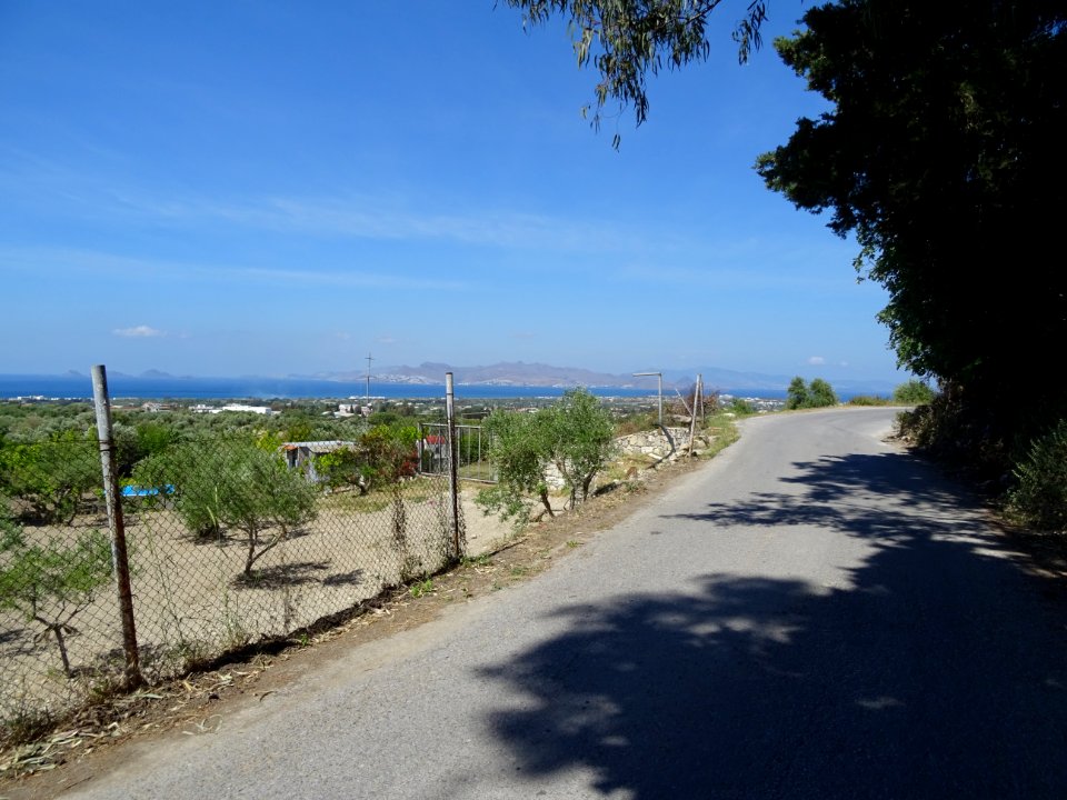 DSC03293 