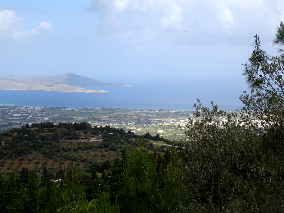 DSC03608 