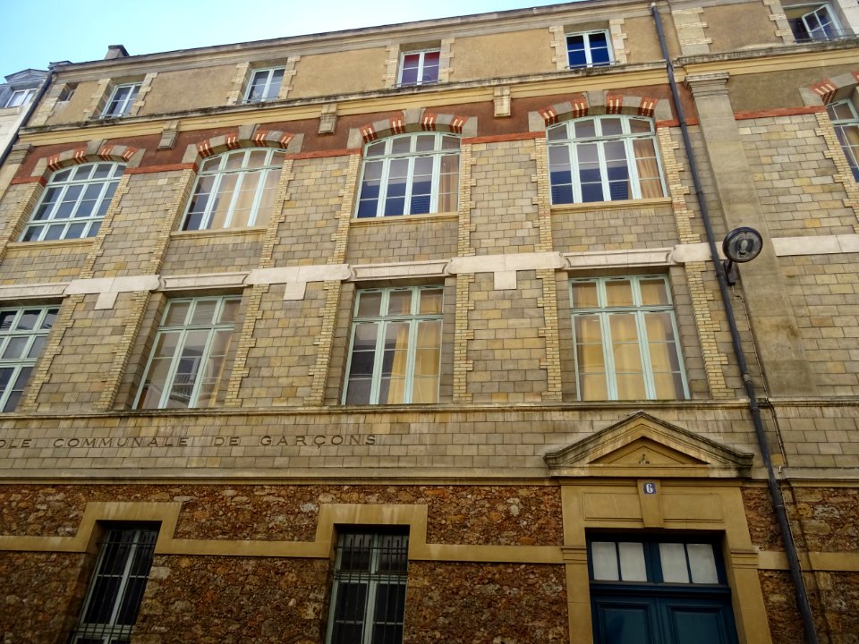 DSC01786 