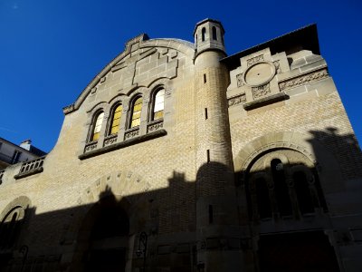 DSC02020 