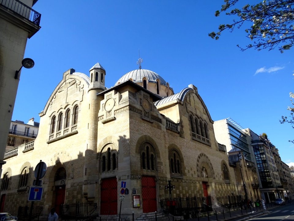 DSC02021 