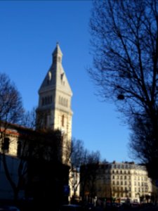 DSC02134 