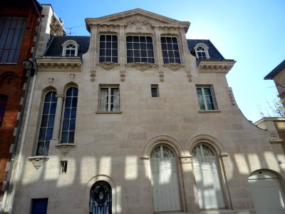 DSC01955 