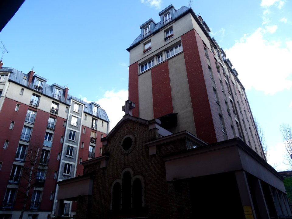 DSC02109 