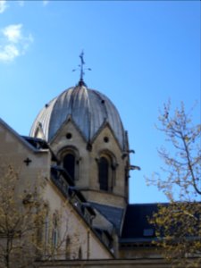 DSC01936 