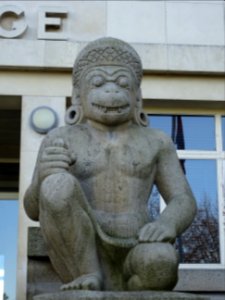 DSC02089 