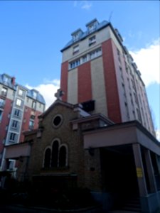 DSC02110 