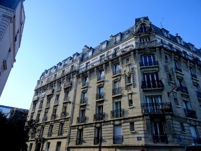 DSC02102 