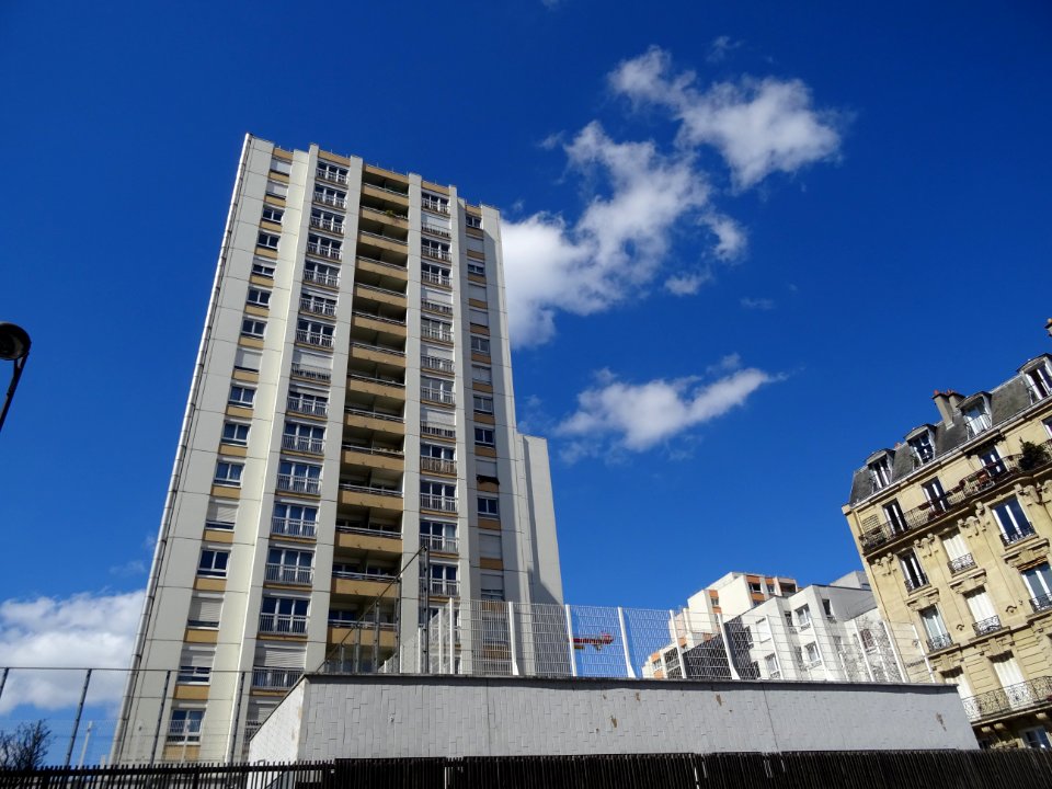 DSC01775 
