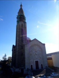 DSC02079 