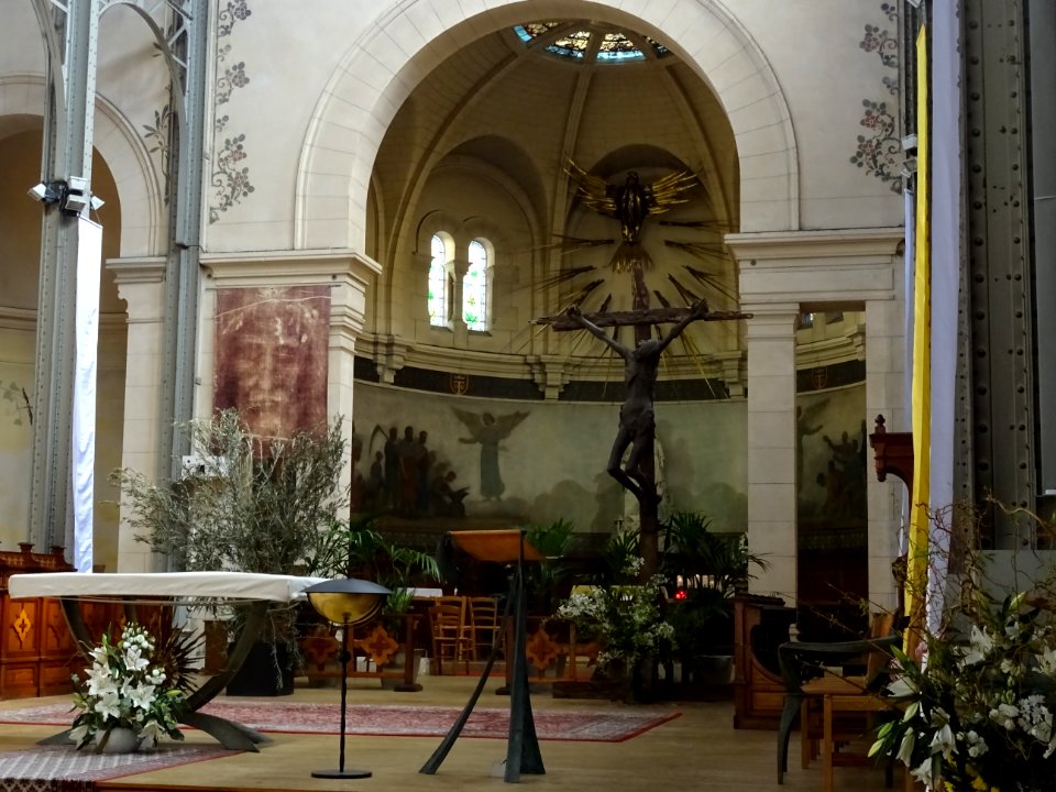 DSC01809 