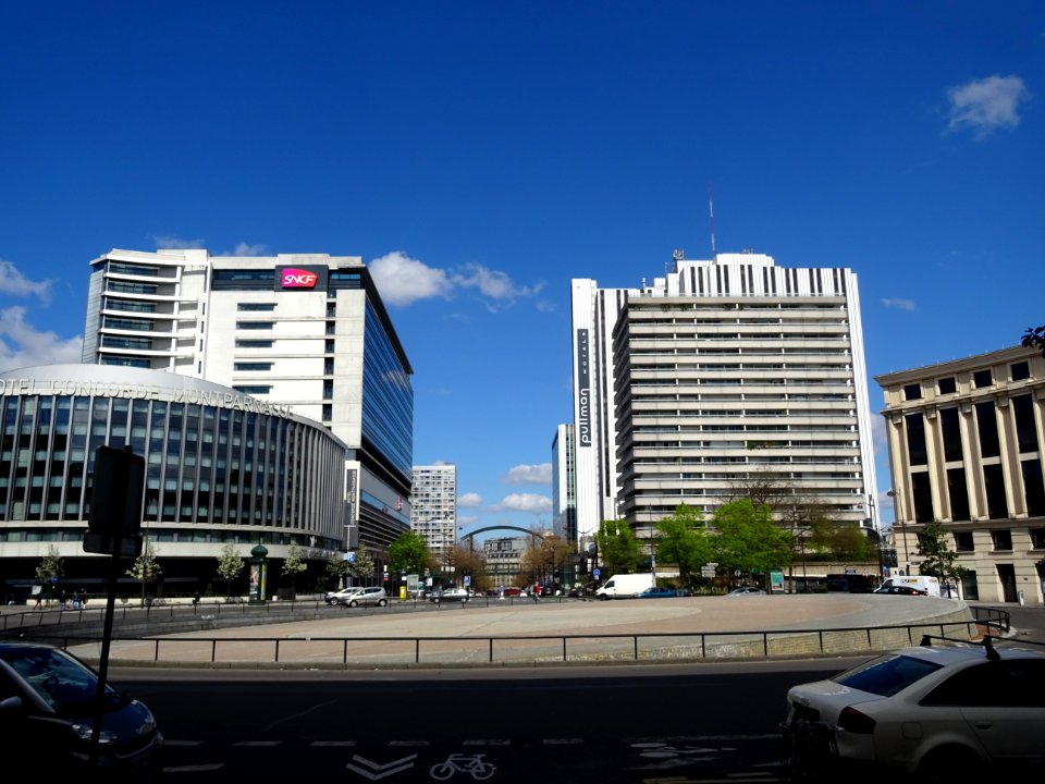 DSC01842 
