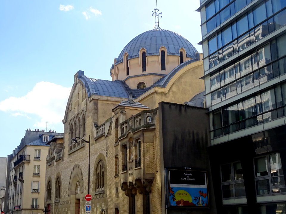 DSC02010 
