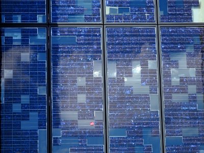 Compagnie parisienne de distribution d'électricité, 170 Ru… 