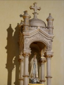 DSC01813 
