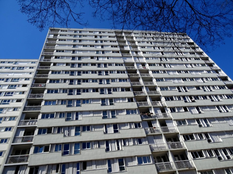 DSC01768 