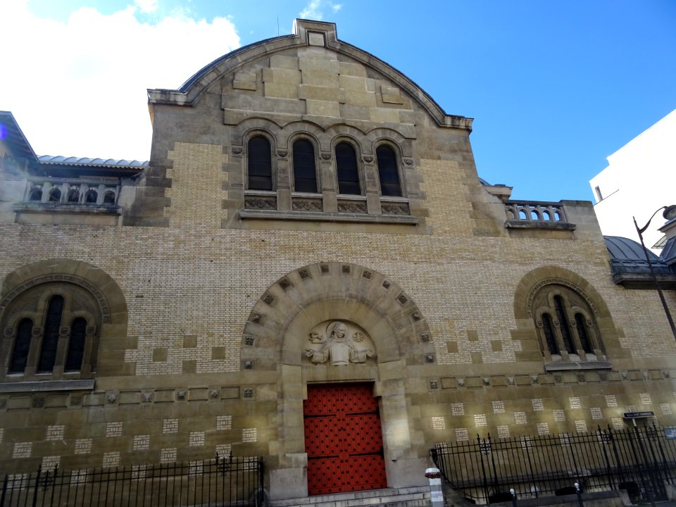 DSC02012 
